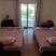 Tri Palme, , privat innkvartering i sted Bijela, Montenegro - Slika 2